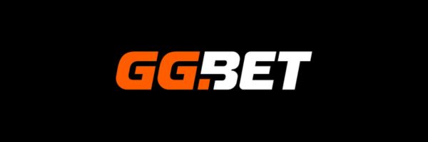 GGBet Casino bono 100% hasta $1.500.000 CLP + 150 giros