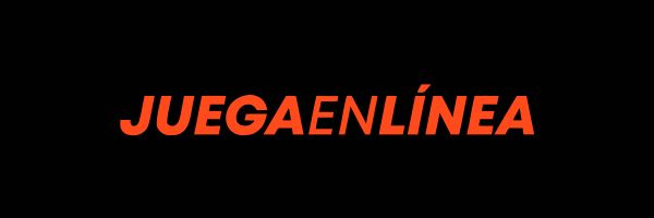 Juegaenlinea bono 100% + 100 giros gratis