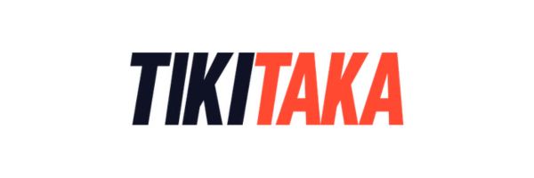 Tiki Taka Casino bono 100% hasta $500.000 + 200 Tiradas