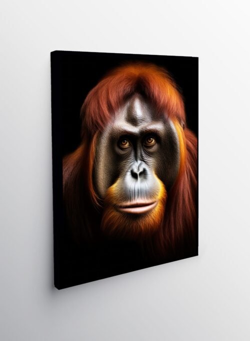 Primate 03