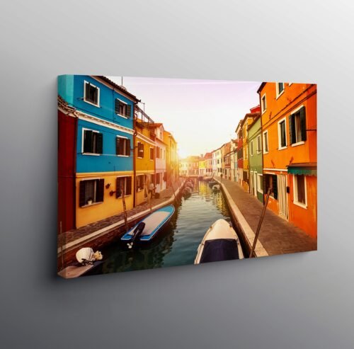 Isla de Murano
