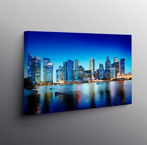 Singapur