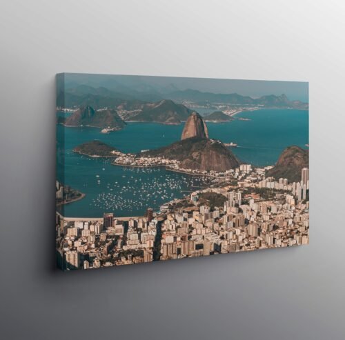 Rio de Janeiro