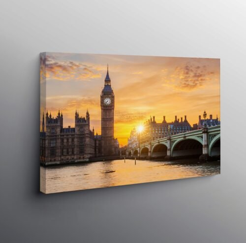 Londres