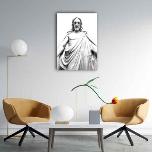 Resurrección - Imagen 2