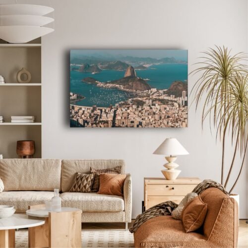 Rio de Janeiro - Imagen 2