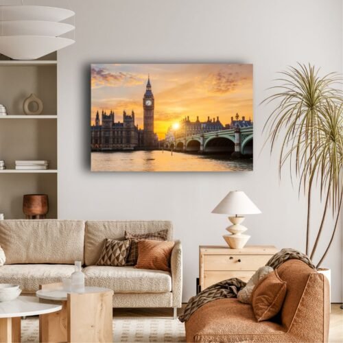 Londres - Imagen 2