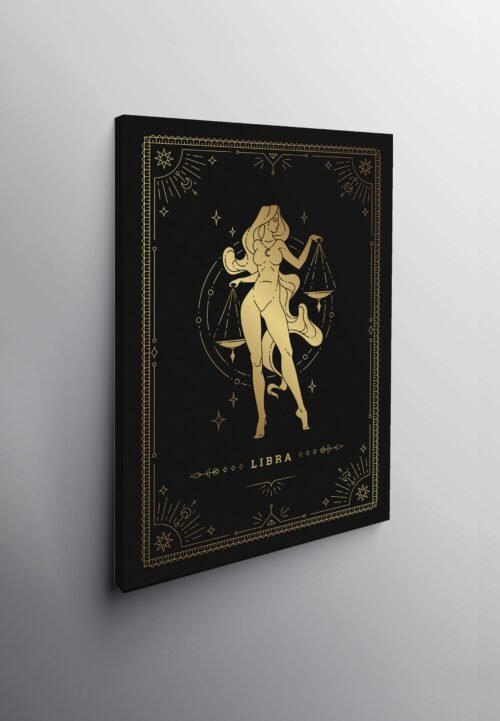 Libra