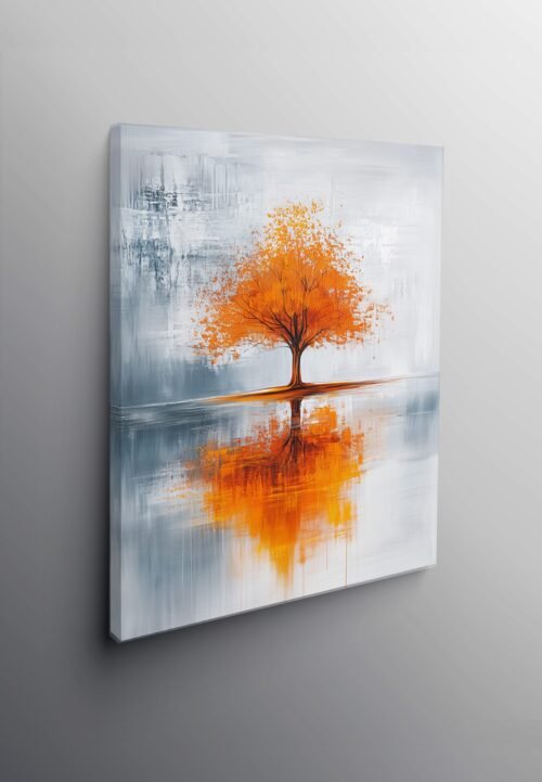 Equilibrio de Otoño